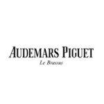 orologio-audemars-piguet-usato-150x150