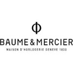 orologio-baume-mercier-usato-150x150