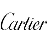 orologio-cartier-usato-150x150