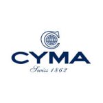 orologio-cyma-usato-150x150
