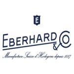orologio-eberhard-usato-150x150