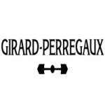 orologio-girard-perregaux-usato-150x150
