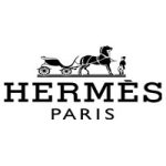 orologio-hermes-usato-150x150