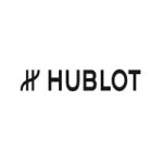 orologio-hublot-usato-150x150