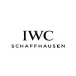 orologio-iwc-schaffausen-usato-150x150