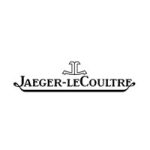 orologio-jaeger-le-coultre-usato-150x150