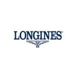 orologio-longines-usato-150x150