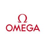 orologio-omega-usato-150x150