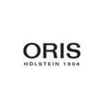 orologio-oris-usato-150x150