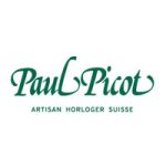 orologio-paul-picot-usato-150x150