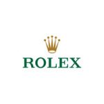 orologio-rolex-usato-150x150
