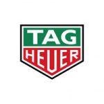 orologio-tag-heuer-usato-150x150