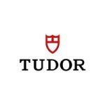 orologio-tudor-usato-150x150