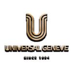 orologio-universal-geneve-usato-150x150