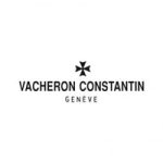 orologio-vacheron-costantin-usato-150x150