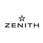 orologio-zenith-usato-150x150
